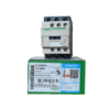 Contactor Schneider LC1D 18