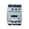 contactor schneider lc1d 18