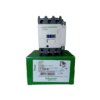 Contactor LC1D65 Schneider