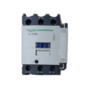 contactor schneider lc1d 65