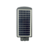 Luminaria Solar 40W