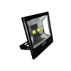 Reflector Led 150W