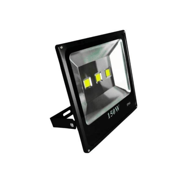 Reflector Led 150W