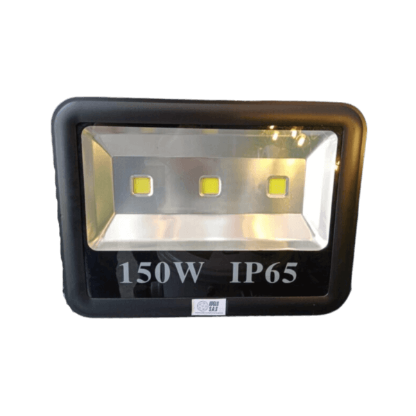 Reflector Led 150w