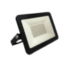 Reflector Led 20W