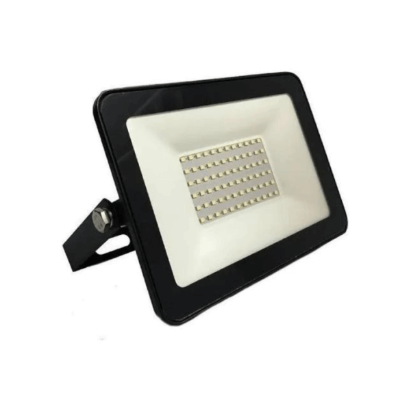 Reflector Led 20W