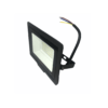 Reflector Led 30W