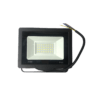Reflector led 30w