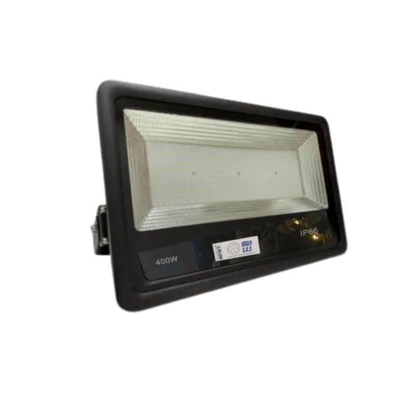Reflector Led 400W