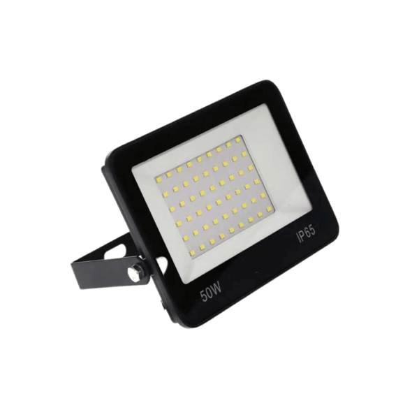 Reflector Led 50W