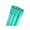 Tubo Eléctrico PVC