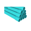 Tuberia Electrico PVC