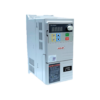 Variador de Frecuencia 2HP HISUN 220V