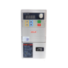 variador de frecuencia 2HP