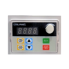 Variador de Frecuencia 2HP HISUN 220V