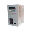 Variador de Frecuencia 7,5HP HISUN 220