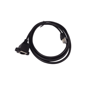 Cable Variador Display