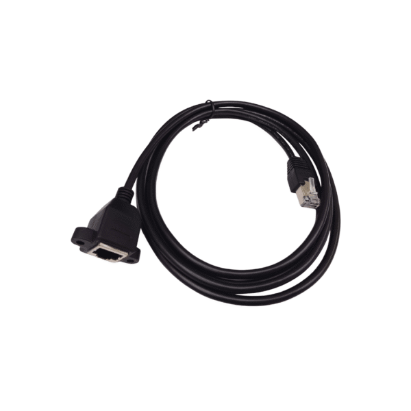 Cable Variador Display