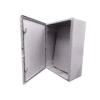 Gabinetes Termoplásticos ABS 700x500x250 mm