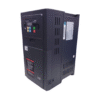 Variador de Frecuencia 15HP HISUN 440V